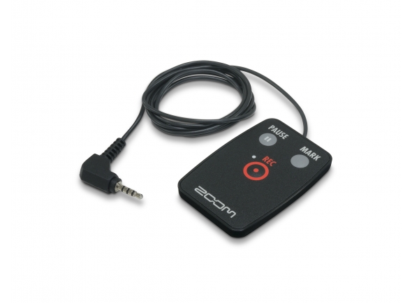Zoom RC2 Zoom RC2